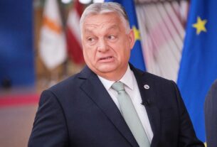 Новини України - Підпал церкви в Україні: в Угорщині підозрюють причетність режиму Орбана