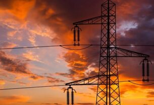 Новини України - Підвищено граничні ціни на електроенергію для бізнесу у вечірні години