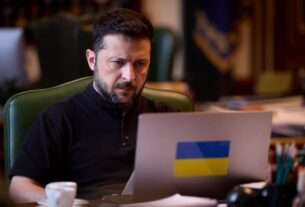Новини України - Покровськ і Часів Яр: Зеленський оцінив ситуацію