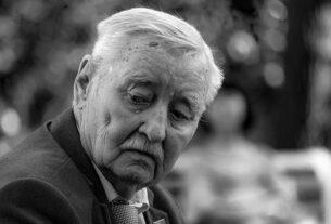 Новини культури - Помер легендарний композитор Ігор Поклад