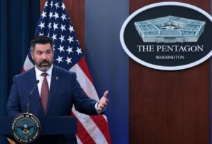 Новини світу - Поміч Україні: Пентагон "дає рекомендації" Трампу