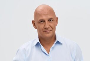 Новини культури - Потап розповів, де був у перші години вторгнення РФ