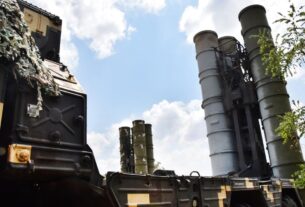 Новини України - ППО перехопила понад 600 російських ракет і дронів
