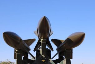 Новини України - ППО відбила масовану атаку на Старокостянтинів