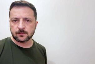 Світ допомагає Україні, бо вірить в українців, і наші люди дійсно заслуговують на цю довіру світу