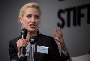 Новини України - Президент призначив посла у Швеції