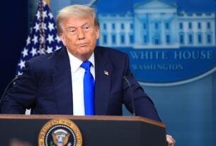 Новини світу - Президент США анонсував "важливу заяву" щодо РФ