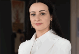 Новини України - Призначено гендиректорку Національного музею історії України