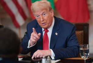 Новини світу - Прорахунок Путіна. Яку зброю дасть Трамп Києву