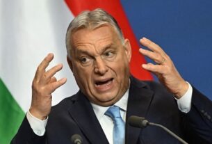 Новини України - Провокація із церквою. РФ дестабілізує Закарпаття