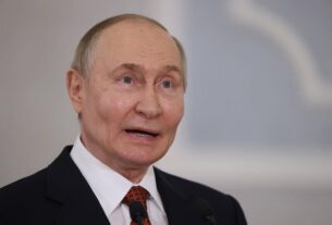 Новини світу - Путін відкинув ультиматум Трампа - ЗМІ