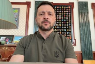 Українські підрозділи захищають позиції і кожну російську спробу просуватися зрештою відбивають