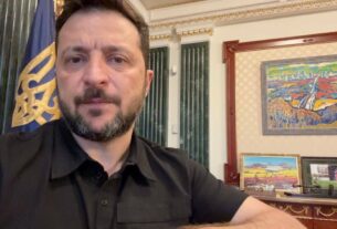 Готуємо більше неприємностей для ворога