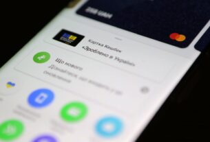 Новини України - Рада не буде розкривати банківську таємницю – Гетманцев