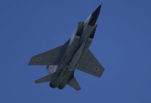 Новини України - Ракетна загроза: Старокостянтинів під ударом