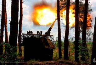 Новини України - РФ зосередила атаки на трьох напрямках - Генштаб