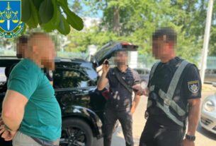 Новини України - Родич посадовця ТЦК видурив 1,3 млн у сім’ї загиблого бійця ЗСУ
