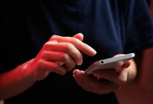 Новини світу - Росія побила світовий рекорд з інтернет-блокувань