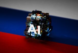Новини світу - Росія та Білорусь створять свою модель ШІ з "традиційними цінностями"