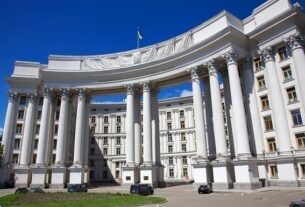 Новини України - Росія випустила політвʼязня Андрія Коломійця після десятирічного ув’язнення