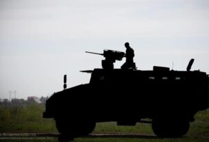 Новини України - Росія здійснила майже 1200 атак дронами - Генштаб