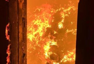 Новини України - Росія здійснила серію атак дронами-камікадзе по Сумах
