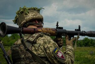 Новини України - Росіяни атакують на 12 напрямках - Генштаб
