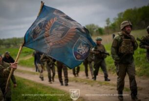 Новини України - Росіяни зменшили кількість атак - Генштаб