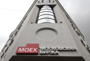 Новини бізнесу - Російські акції обвалилися через заяву Трампа