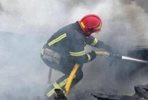 Новини України - Російські дрони атакували Харківщину, є пошкодження