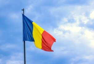Новини України - Румунія придбає ізраїльське ППО на понад 2 млрд євро