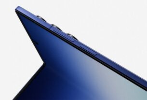 Технології - Samsung презентувала нові покоління гнучких смартфонів та смарт-годинників