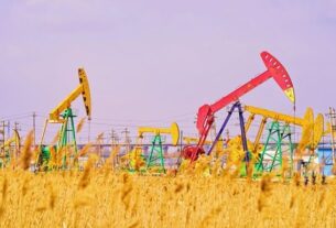 Новини бізнесу - Саудівська Аравія та ОАЕ збільшили видобуток нафти у червні