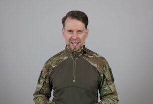 СБУ затримала у лавах Повітряних Сил ЗСУ «крота» елітного спецпідрозділу фсб рф