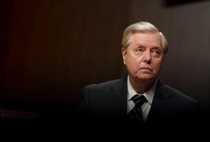 Новини світу - Сенатор Грем: Путін серйозно прорахувався з Трампом