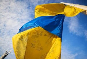 Без категорії - Серпневі зміни: продовження воєнного стану, тарифи, підвищення пенсій