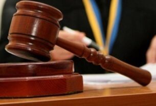 Новини України - Шпигував за ППО біля Чорного моря: агент ФСБ отримав вирок