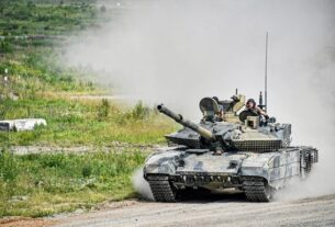 Новини України - Шукають легших шляхів: ISW аналізує наступальні дії окупантів
