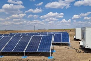 Новини України - Ситуація в енергосистемі України змінилася через спеку