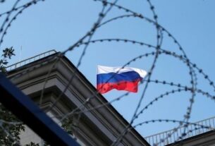 Новини світу - Словаччина готова підтримати 18-й пакет санкцій, але є умова