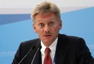 Новини світу - Смерть ексміністра транспорту РФ: у Кремлі відмовилися коментувати