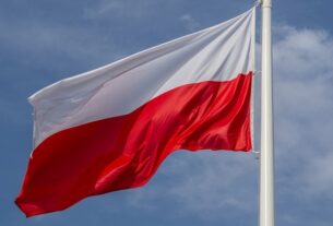 Новини світу - США профінансують переозброєння Польщі на $4 млрд