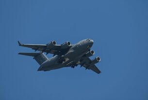 Новини політики - США розмістили ядерну зброю в Британії - ЗМІ