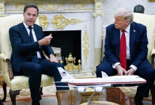 Новини України - США виділять $10 млрд у першій хвилі озброєння України - ЗМІ