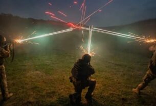 Новини України - Стали відомі подробиці нічної атаки Росії