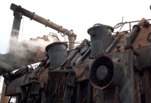 Новини України - Стало відомо про стан енергосистеми після атаки РФ