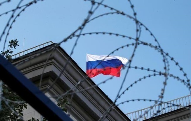 Новини світу - Стало відомо, за якої вимоги Словаччина погодить 18 пакет санкцій