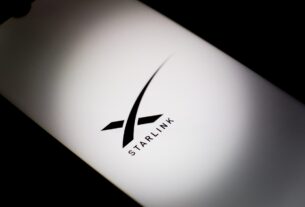 Новини бізнесу - Starlink відновив роботу після збою