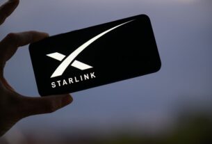 Новини бізнесу - Starlink здобув остаточний дозвіл на роботу в Індії