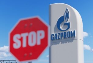 Новини бізнесу - Суд у Гаазі скасував арешт активів Газпрому
